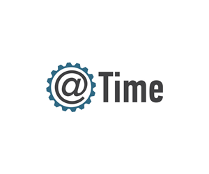 Logo Design by MariannaY for this project | Design: #2476509