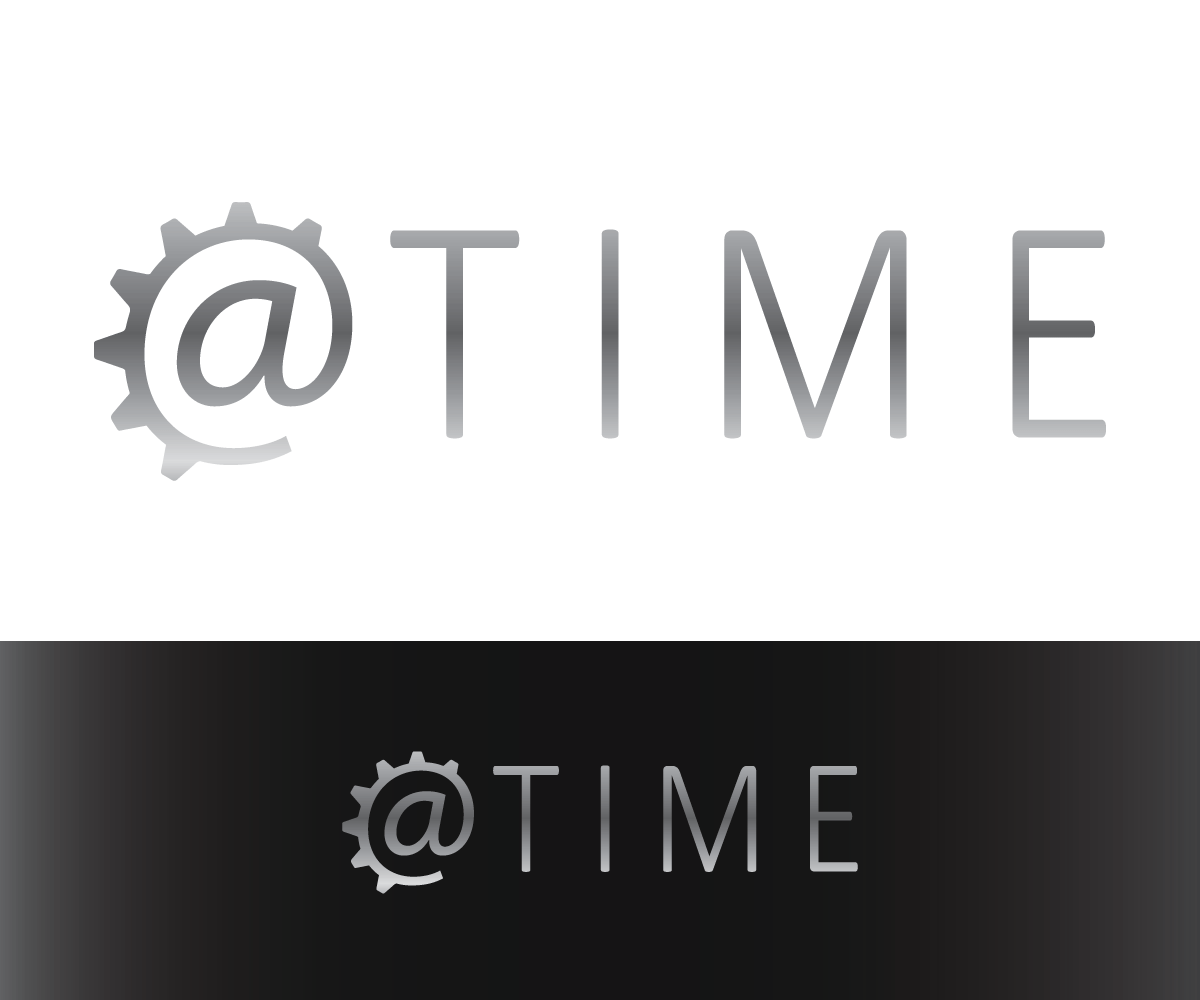 Logo Design by Box for this project | Design #2450621