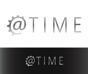 Logo-Design von Box für dieses Projekt | Design: #2450621