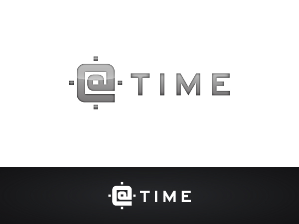Logo Design by LawrieM for this project | Design #2449376