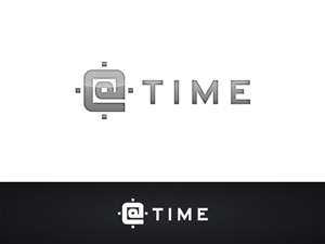 Logo Design by LawrieM for this project | Design: #2449376