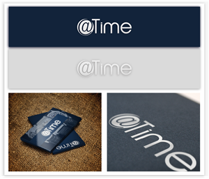 Logo Design by Shirlei Patricia for this project | Design: #2455049