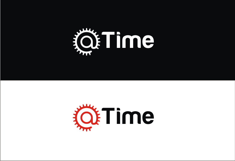 Logo Design by ikahartono for this project | Design #2474006
