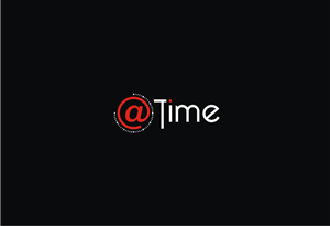 Logo Design by ikahartono for this project | Design: #2474146