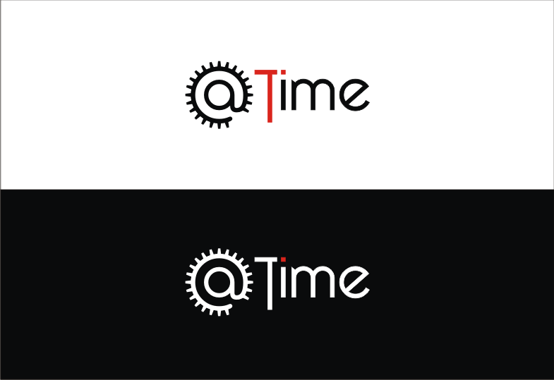 Logo-Design von ikahartono für dieses Projekt | Design #2474148