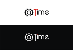 Logo Design by ikahartono for this project | Design: #2474148