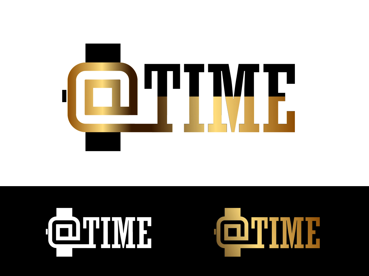 Logo Design by vladst2004 for this project | Design #2449053