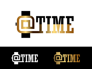 Logo Design by vladst2004 for this project | Design: #2449053