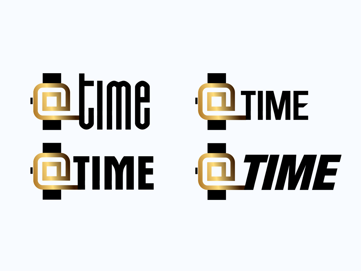 Logo Design by vladst2004 for this project | Design #2465620
