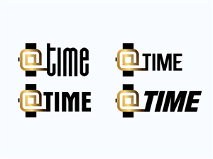 Logo Design by vladst2004 for this project | Design: #2465620