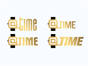 Logo Design by vladst2004 for this project | Design: #2465621