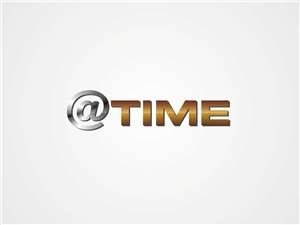 Logo Design by R16 for this project | Design: #2448585