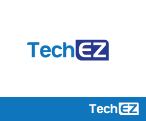 Logo Design by renderman