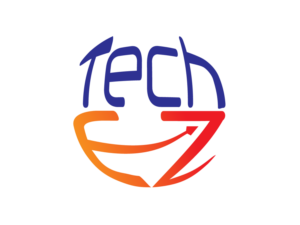 Logo-Design von Matea für TechEZ, LLC | Design: #13043841