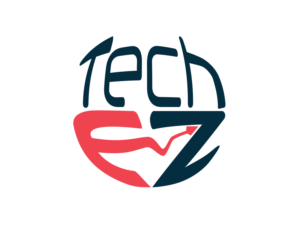Logo-Design von Matea für TechEZ, LLC | Design: #13051712