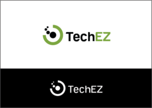 Logo-Design von Tere G artwork für TechEZ, LLC | Design: #13031003