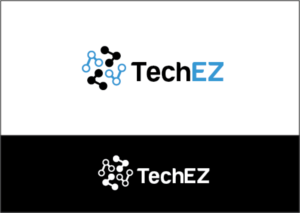 Logo-Design von Tere G artwork für TechEZ, LLC | Design: #13031004
