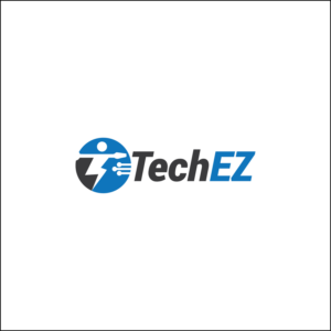 Logo Design by iqbalkabir for TechEZ, LLC | Design #13024266