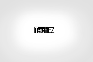 Logo Design by Astrofx