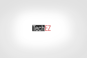 Logo Design by Astrofx for TechEZ, LLC | Design: #13046236