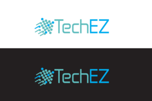 Logo-Design von Turn Digital für TechEZ, LLC | Design: #13027571