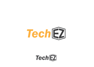 Logo Design by 19Myhonsaputra for TechEZ, LLC | Design #13033017