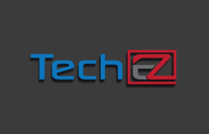 Logo-Design von Mehedi Hasan ™ für TechEZ, LLC | Design: #13048212