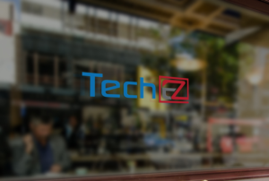 Logo-Design von Mehedi Hasan ™ für TechEZ, LLC | Design: #13048213