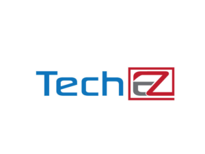 Logo-Design von Mehedi Hasan ™ für TechEZ, LLC | Design: #13048217