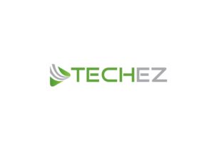Logo-Design von GreenArt für TechEZ, LLC | Design: #13032036
