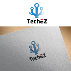 Logo Design by JonCalamba