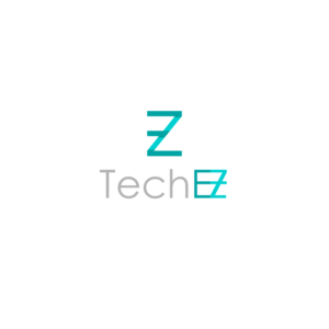 Logo Design by iKdesigner for TechEZ, LLC | Design: #13042949