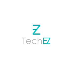 Logo Design by iKdesigner for TechEZ, LLC | Design: #13042953