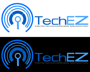 Logo Design by saniprabumil for TechEZ, LLC | Design: #13075886