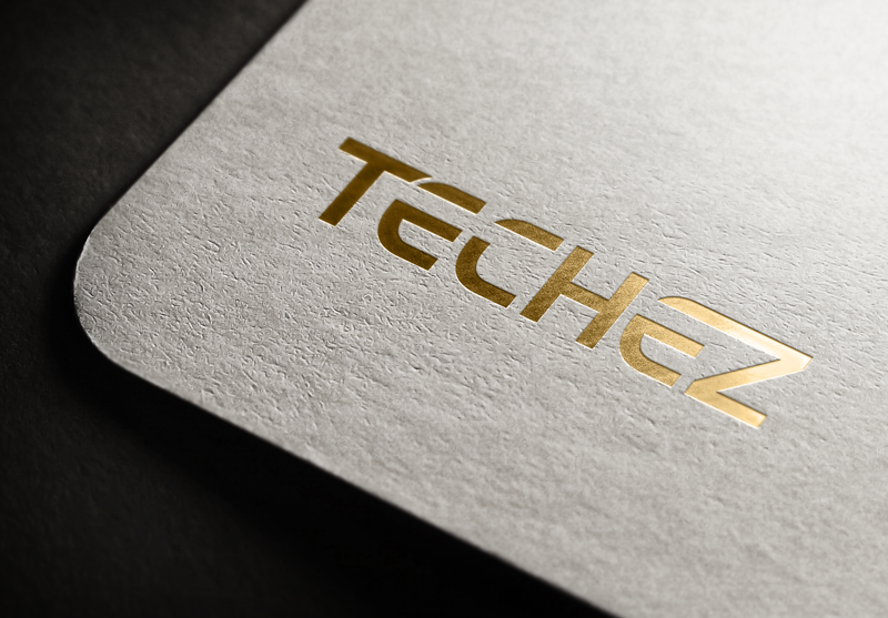 Logo-Design von imshohaghossain85 für TechEZ, LLC | Design #13028762