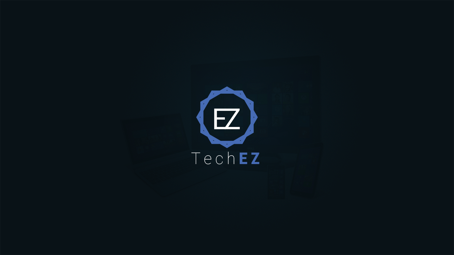 Diseño de Logo por windykissss para TechEZ, LLC | Diseño #13023864