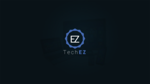 Logo Design by windykissss