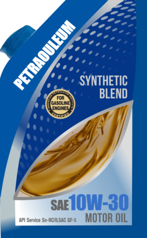 Packaging Design by Giovanni