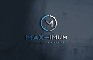 Logo Design by GLDesigns for this project | Design #13023218