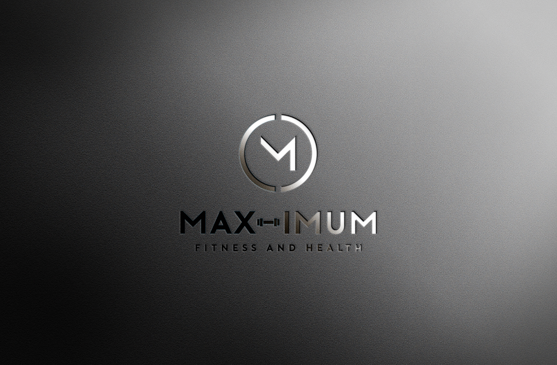 Logo Design by GLDesigns for this project | Design #13023219