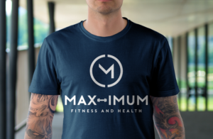 Logo Design by GLDesigns for this project | Design: #13023220