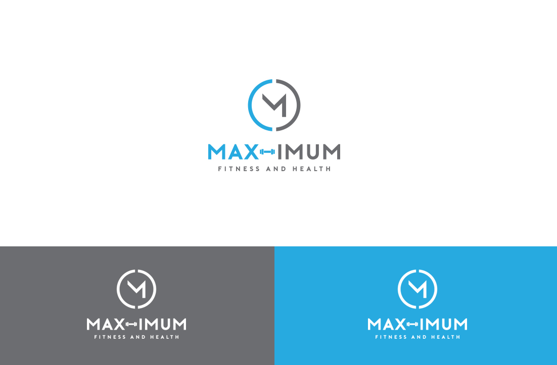 Logo Design by GLDesigns for this project | Design #13023221