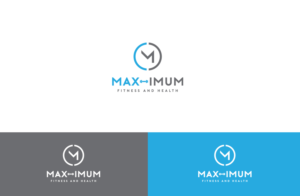 Logo Design by GLDesigns for this project | Design: #13023221