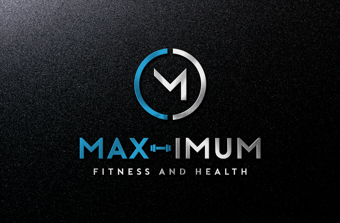 Logo Design by GLDesigns for this project | Design #13023222