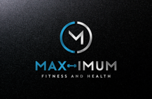 Logo Design by GLDesigns for this project | Design: #13023222