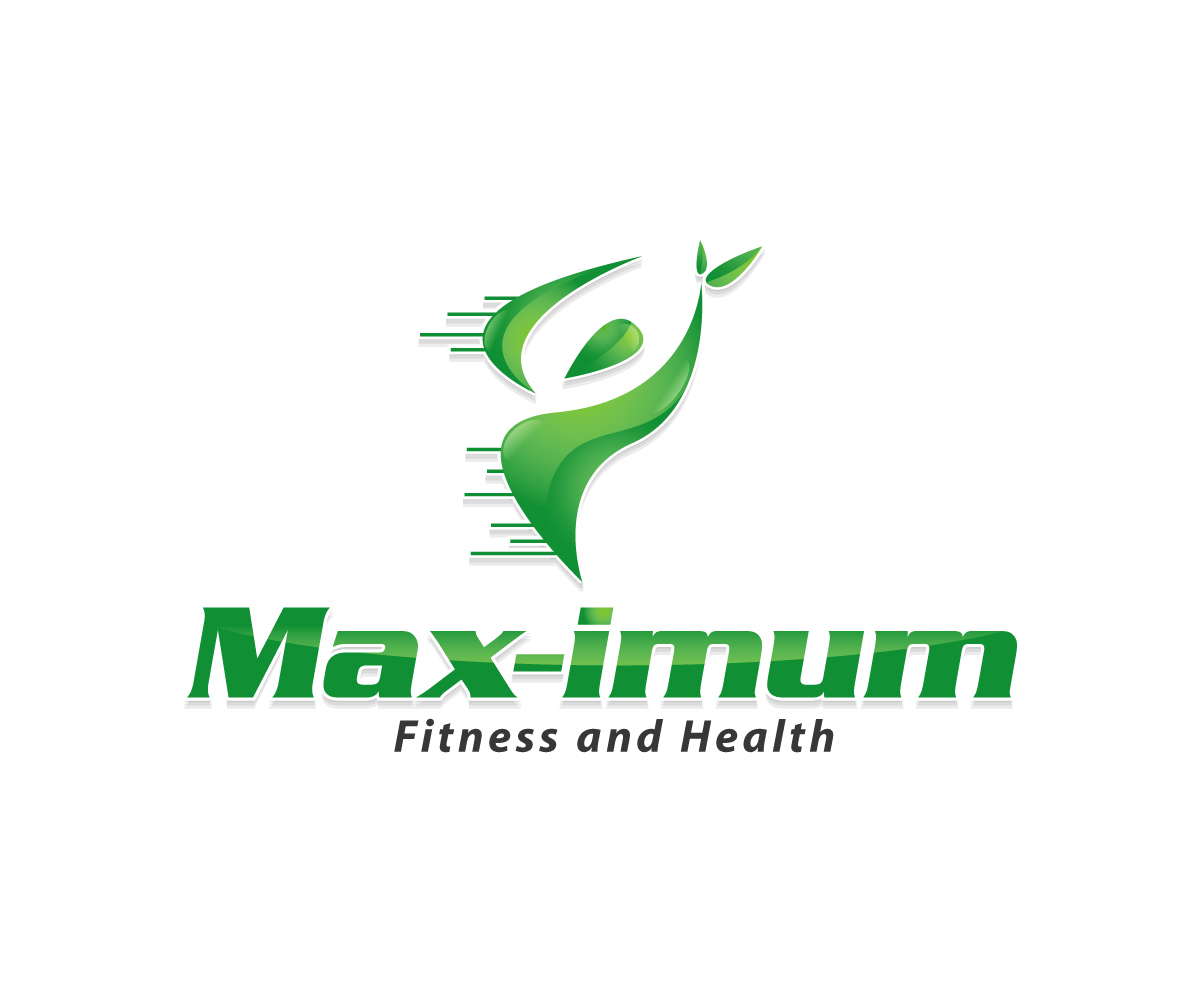Logo-Design von Jay Design für dieses Projekt | Design #13027356