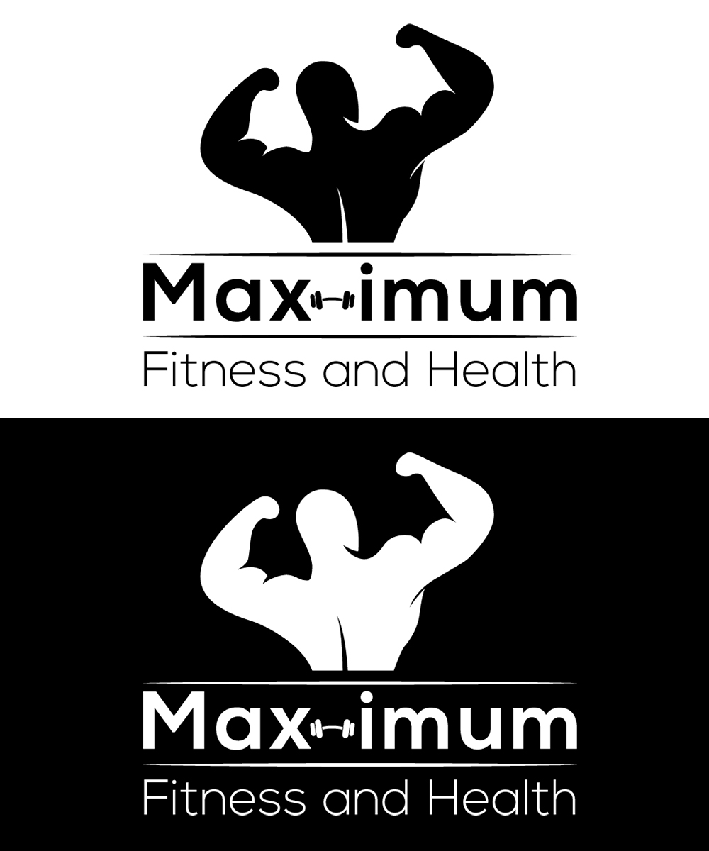 Logo Design by Your_Design for this project | Design #13024952