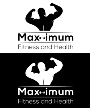 Logo Design by Your_Design for this project | Design #13024952