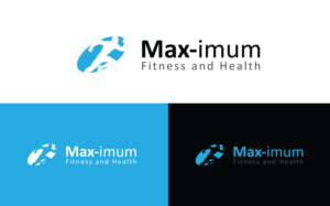 Logo Design by Grafactory for this project | Design: #13028137