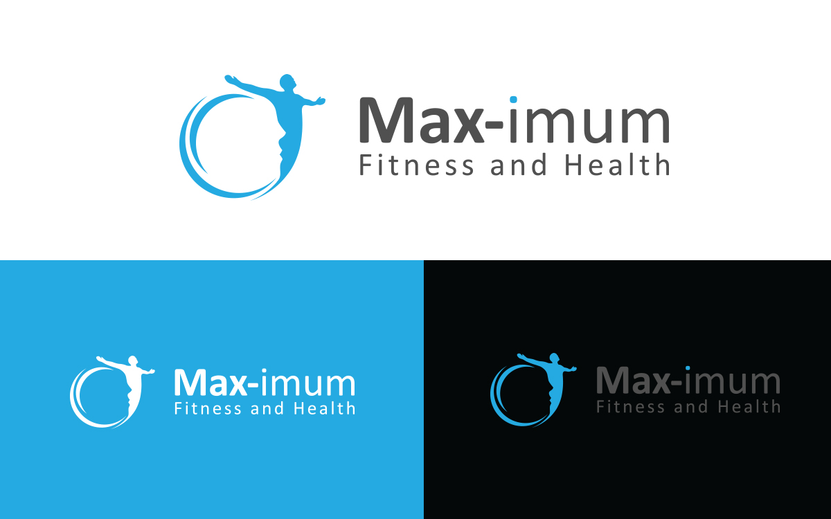 Logo Design by Grafactory for this project | Design #13028317